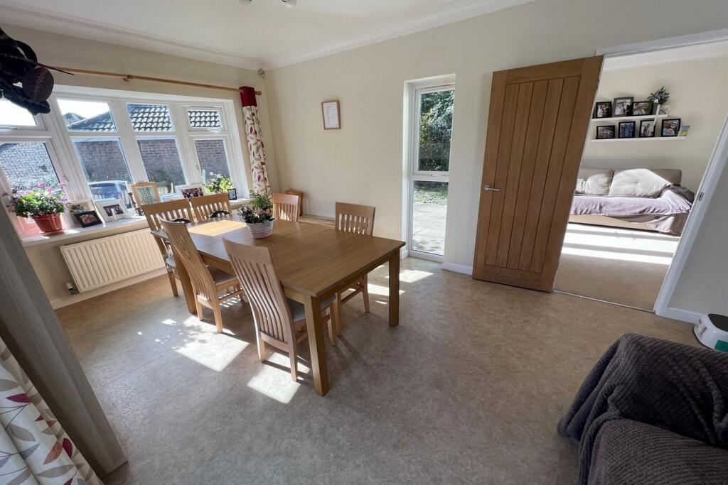 Additional image 4 of Ringwood Road, Poole, BH14