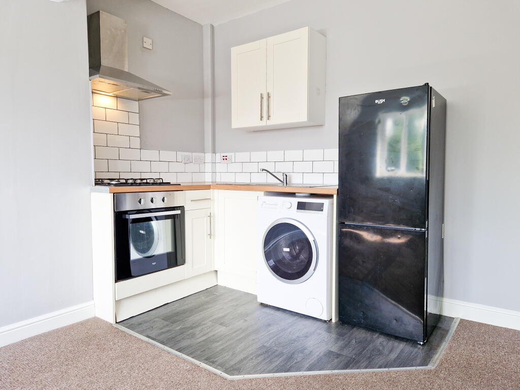 Additional image 9 of Kingsbury Road Erdington B24 8QU