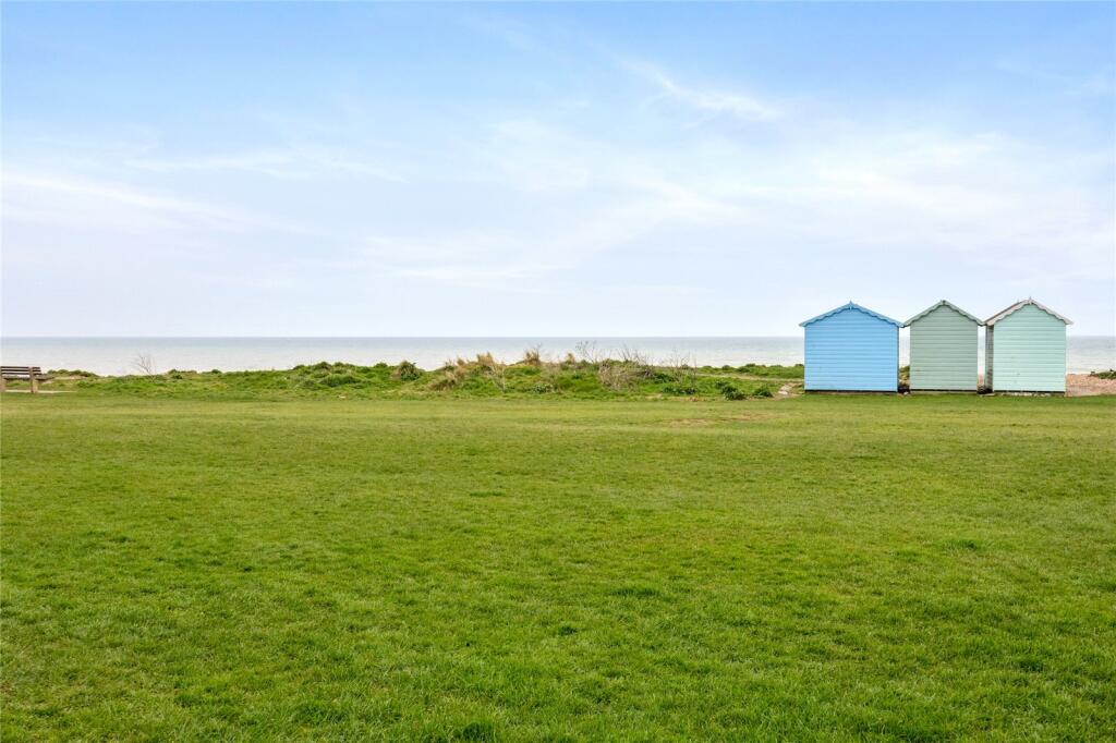 Additional image 19 of Dolphin Way, Rustington, Littlehampton, West Sussex, BN16