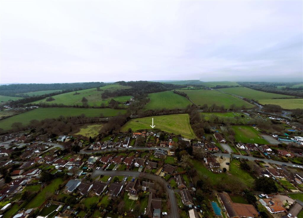 Additional image 52 of High Street, Findon Village ,  Worthing