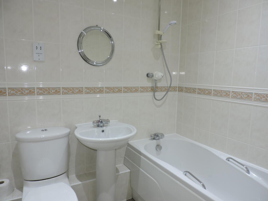 Additional image 12 of Santos Wharf, Sovereign Harbour South, Eastbourne, East Sussex