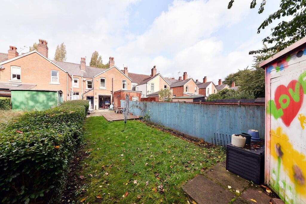 Additional image 17 of First Avenue, Selly Park