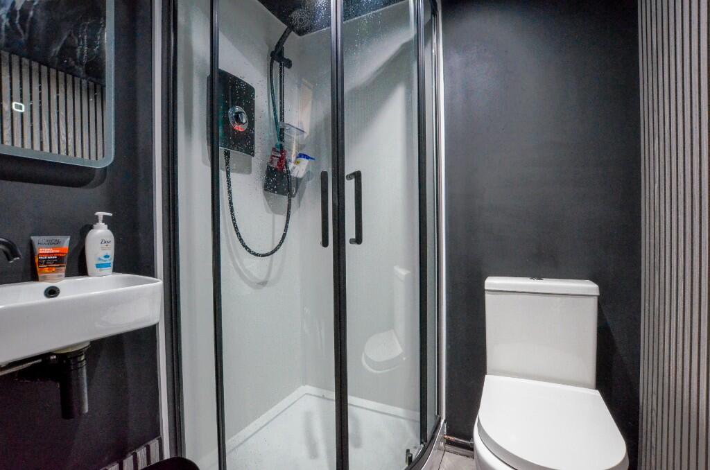 Additional image 34 of Coast Road, BN24