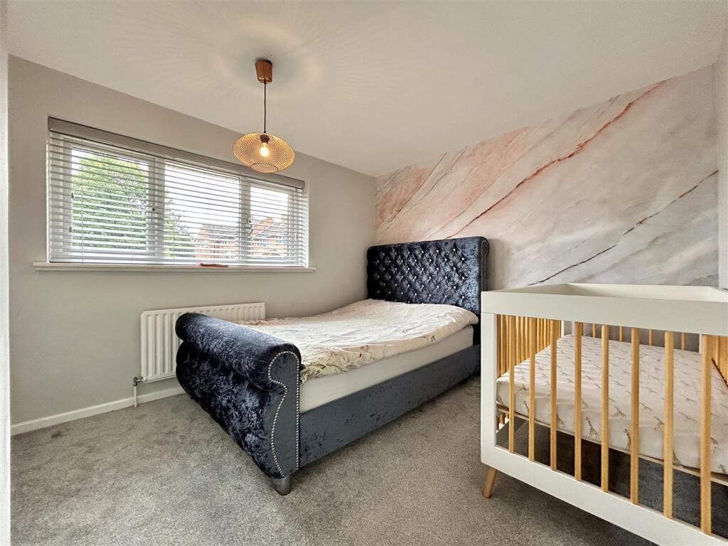 Additional image 13 of Waverley Crescent, Romsley, Halesowen