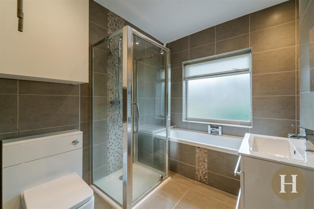 Additional image 29 of Fellows Lane, Harborne, Birmingham, B17