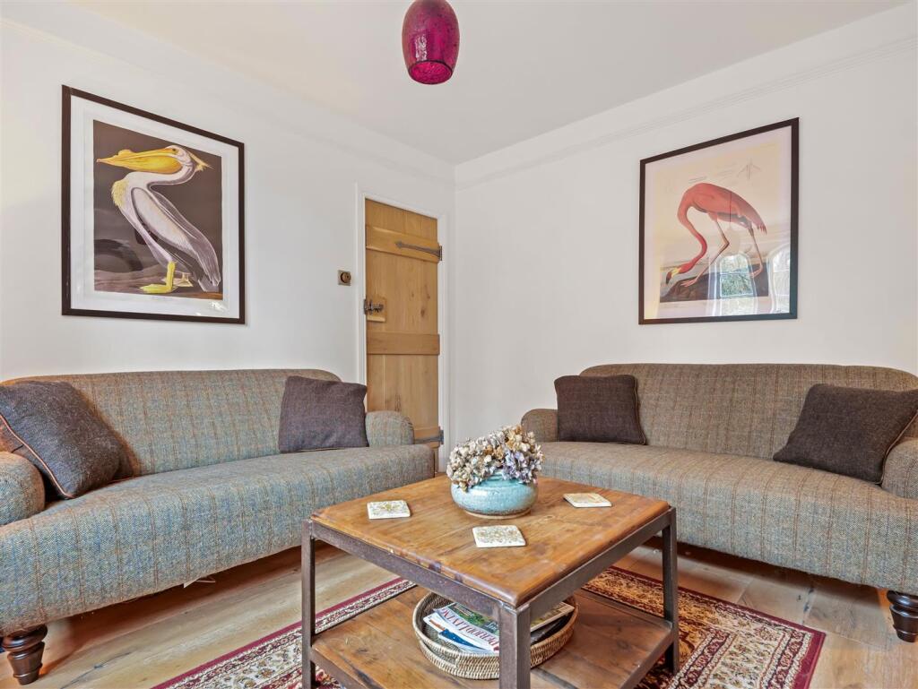 Additional image 29 of Ashington Lane, Ashington