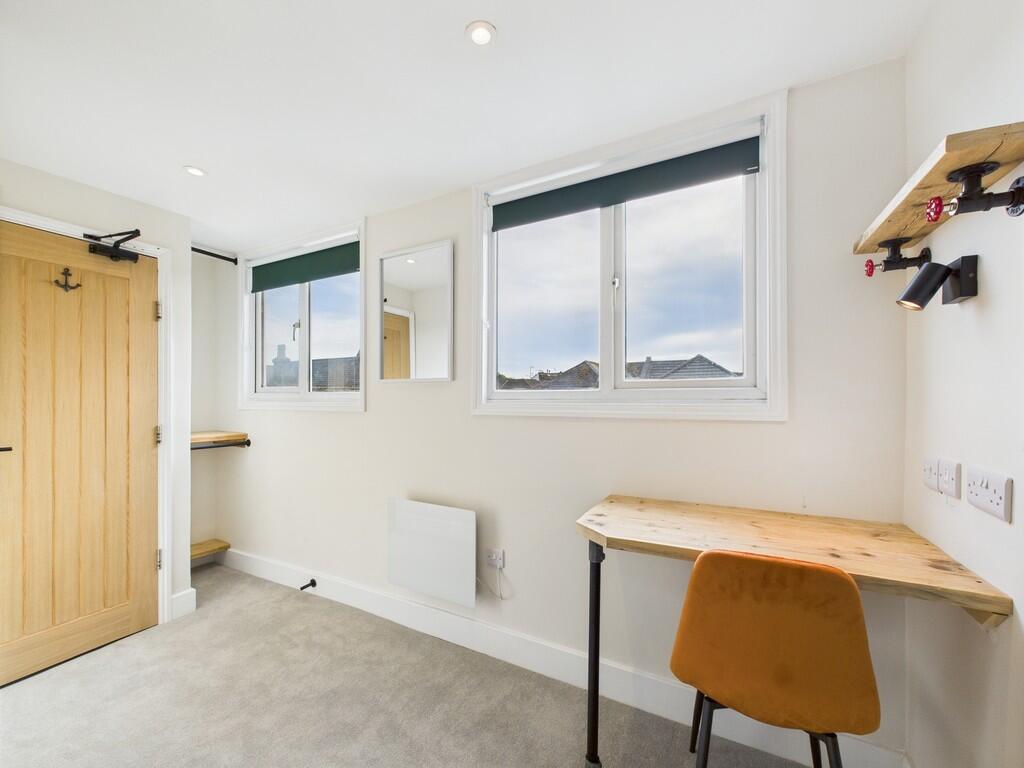 Additional image 9 of Hertford Road, Worthing, BN11 1HX