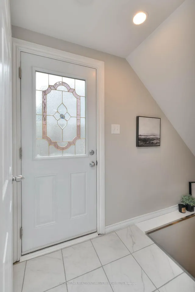 Additional image 18 of 34 Monteagle Cres