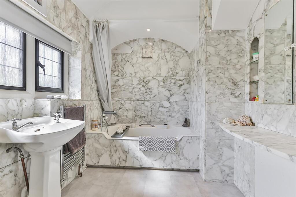 Additional image 11 of Blake Hill Crescent, Lilliput, Poole