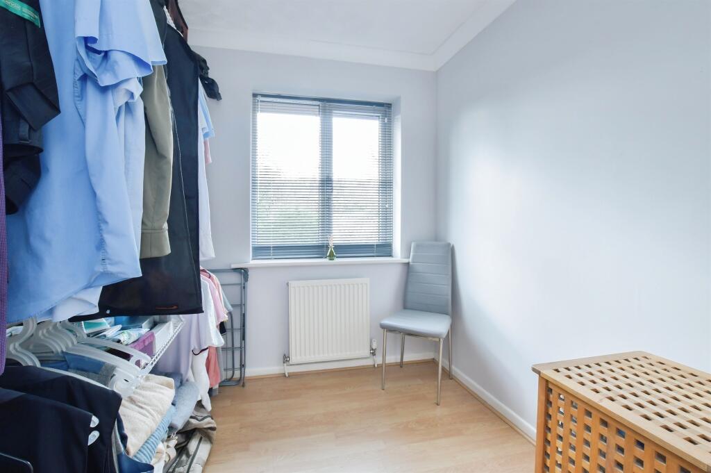 Additional image 13 of Fryer Close, Bournemouth