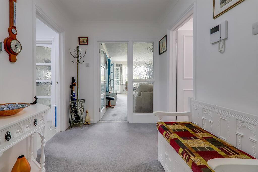 Additional image 17 of Belmer Court, Grand Avenue, Worthing