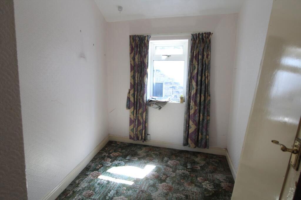 Additional image 8 of Woodhouse Road, Woodhouse, Keighley, West Yorkshire, BD21 5DX