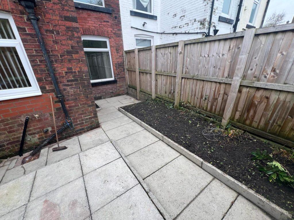 Additional image 19 of 112 Markland Hill, Bolton, BL1 5EJ