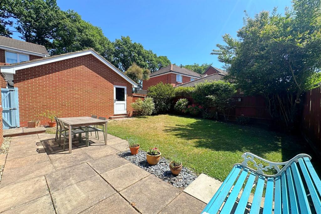 Additional image 16 of Verwood