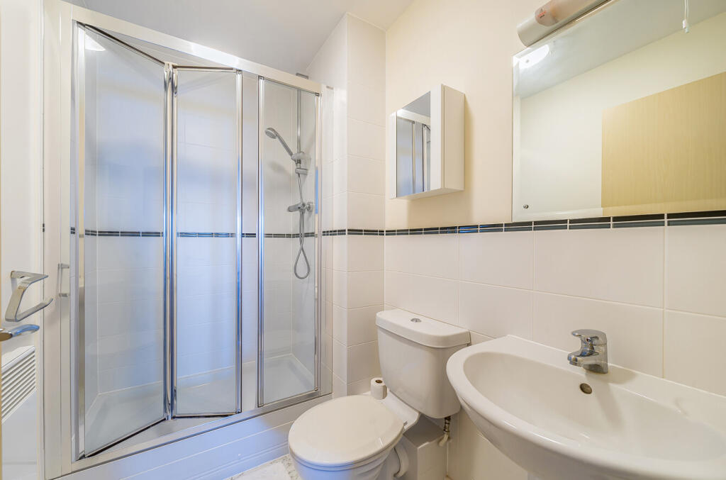 Additional image 11 of Lifeboat Quay, Poole, Dorset