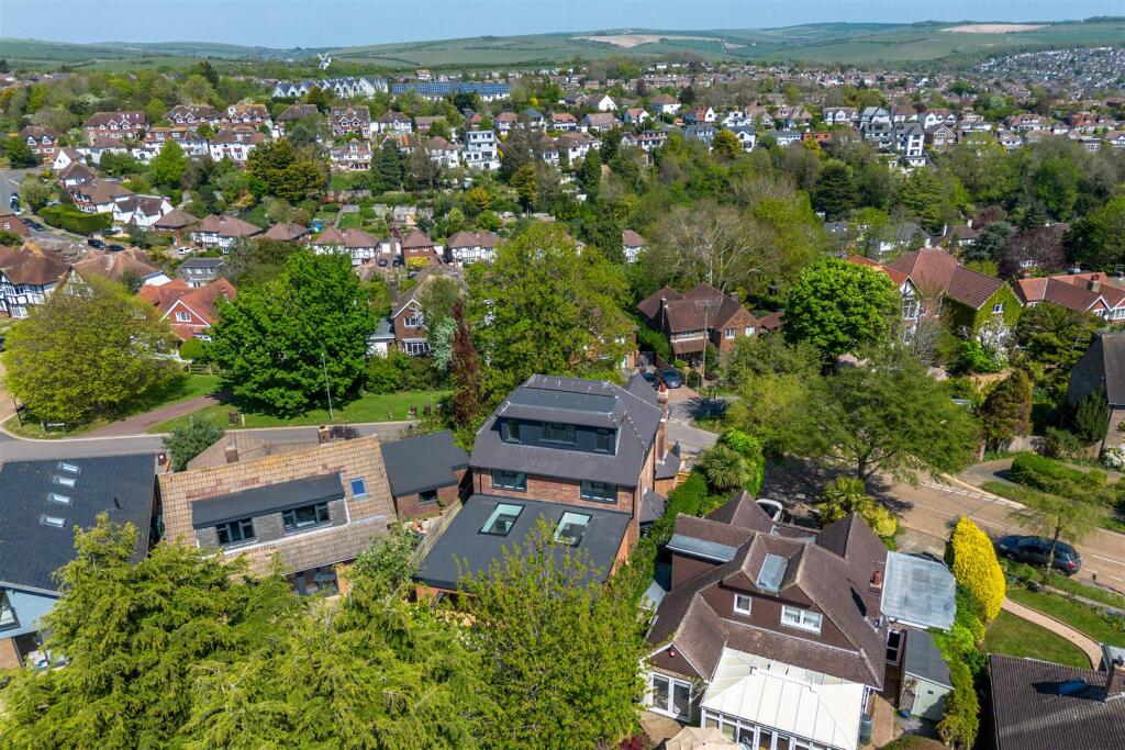 Additional image 36 of Wayland Avenue, Brighton