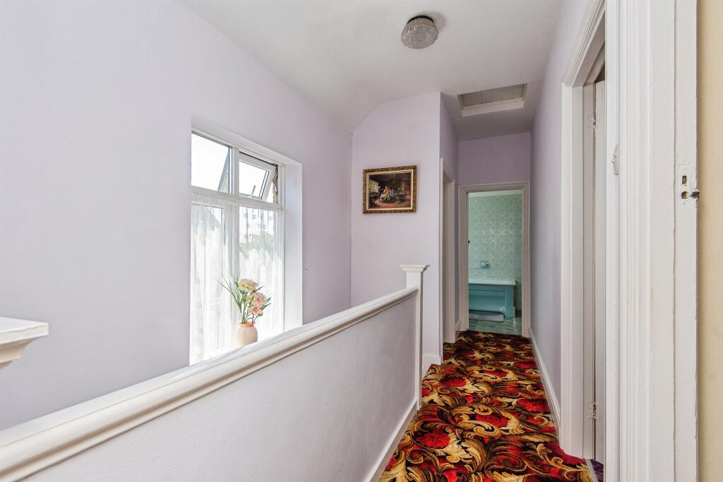 Additional image 8 of Evelyn Road, Worthing