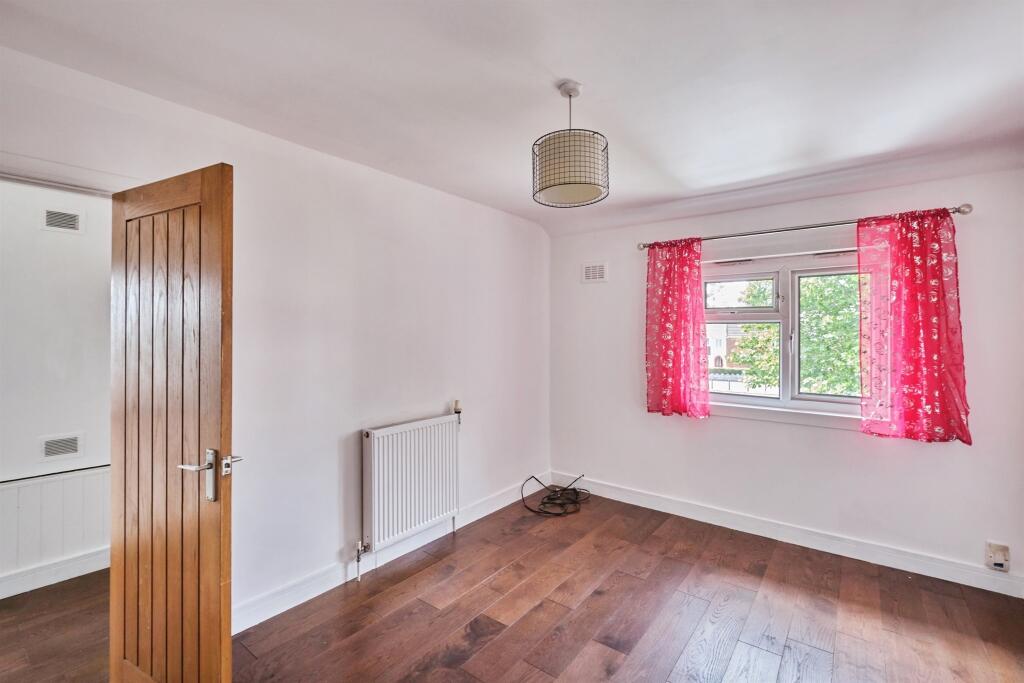 Additional image 10 of Hawthorn Road, Birmingham