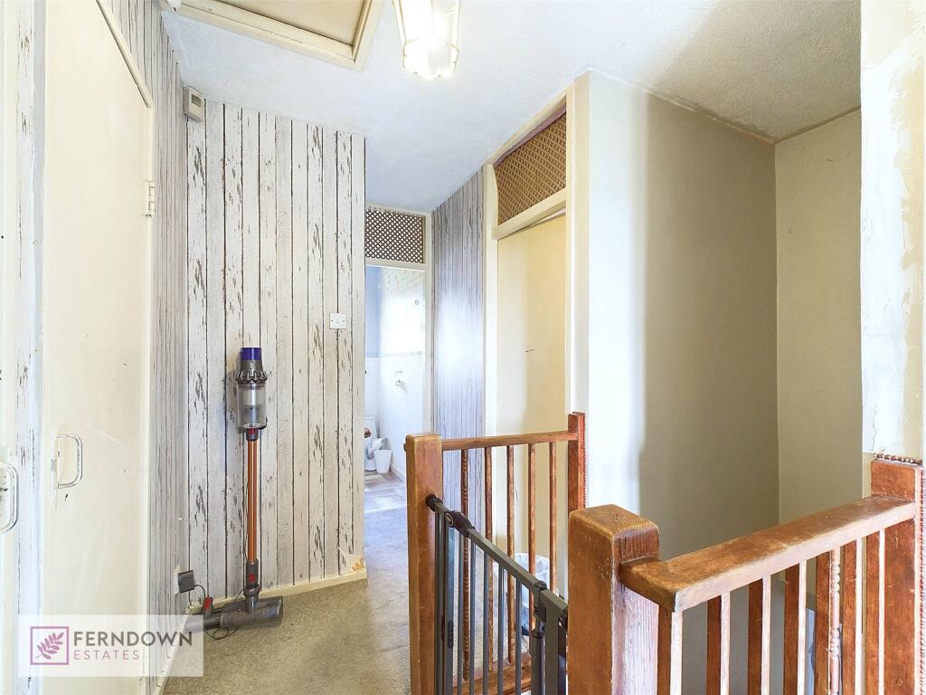 Additional image 5 of Fordbridge Road, Kingshurst, Birmingham, B37