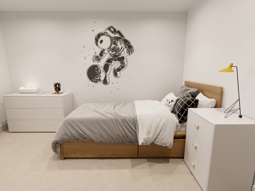 Additional image 10 of Off Platt Lane,
Westhoughton,
Bolton,
BL5 3LH