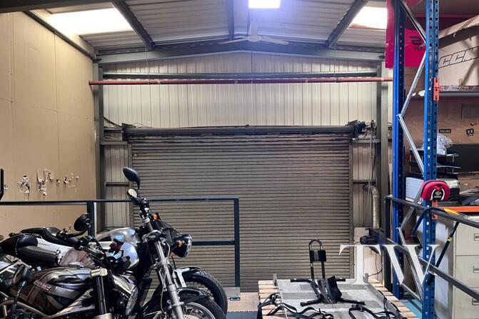 Additional image 12 of Unit 5, Jubilee Works, Vale Street, Bolton, BL2 6QT