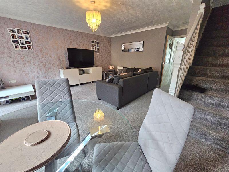 Additional image 8 of Nova Court, Great Barr, Birmingham B43 6DX