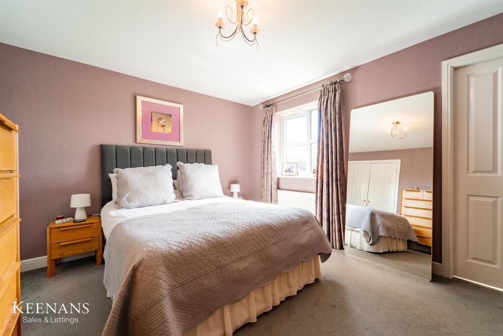 Additional image 9 of Royds Close, Tottington