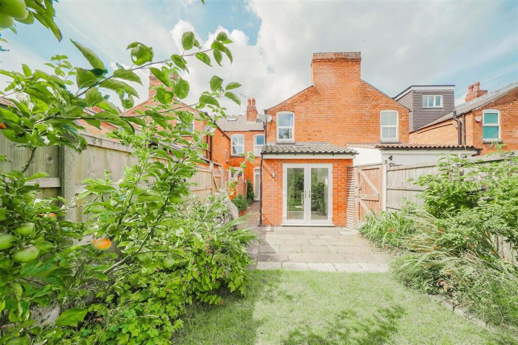 Additional image 28 of Grange Road, Kings Heath, Birmingham