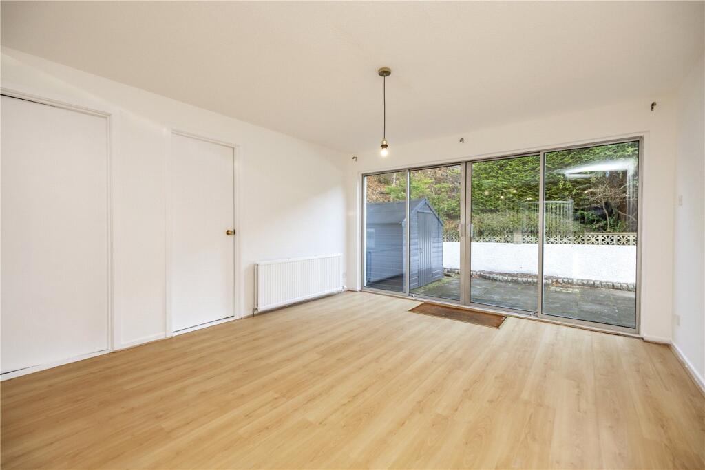 Additional image 11 of Loirsville, 1 The Den, Deeview Road South, Cults, Aberdeen, AB15 9NA