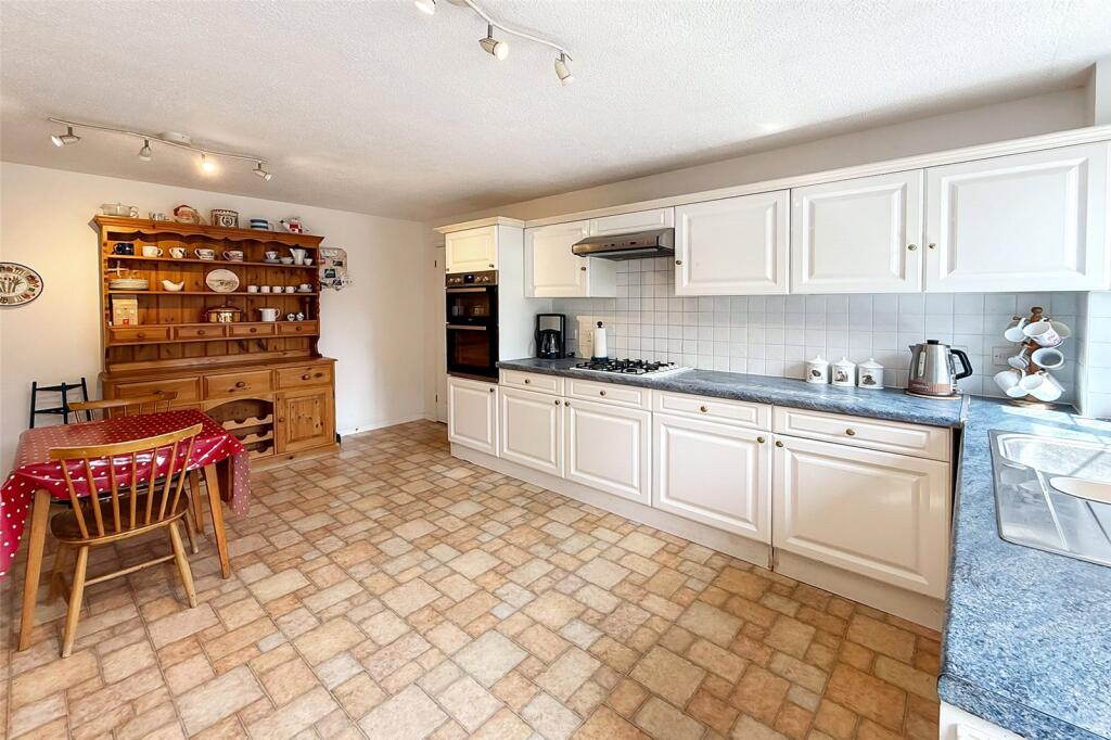 Additional image 26 of Toddington Park, Littlehampton, West Sussex