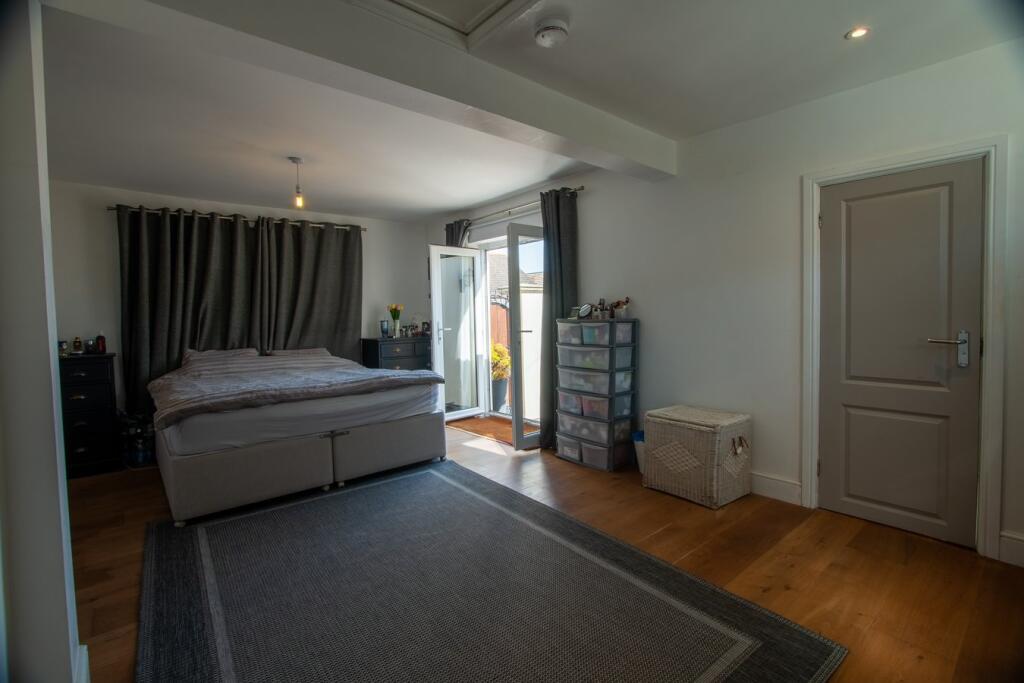 Additional image 9 of Arundel Road, Peacehaven, BN10