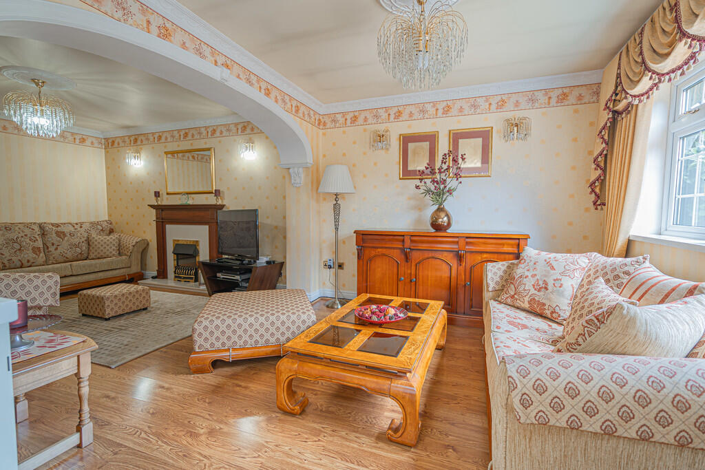 Additional image 5 of Winleigh Road, Handsworth Wood, Birmingham