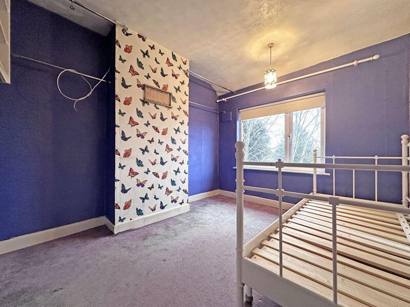 Additional image 14 of Brett Street, WEST BROMWICH, B71 1SD