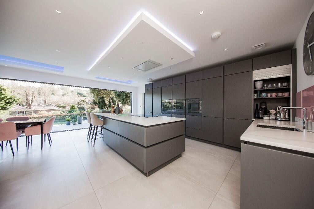 Additional image 16 of Upper Carlisle Road, Eastbourne