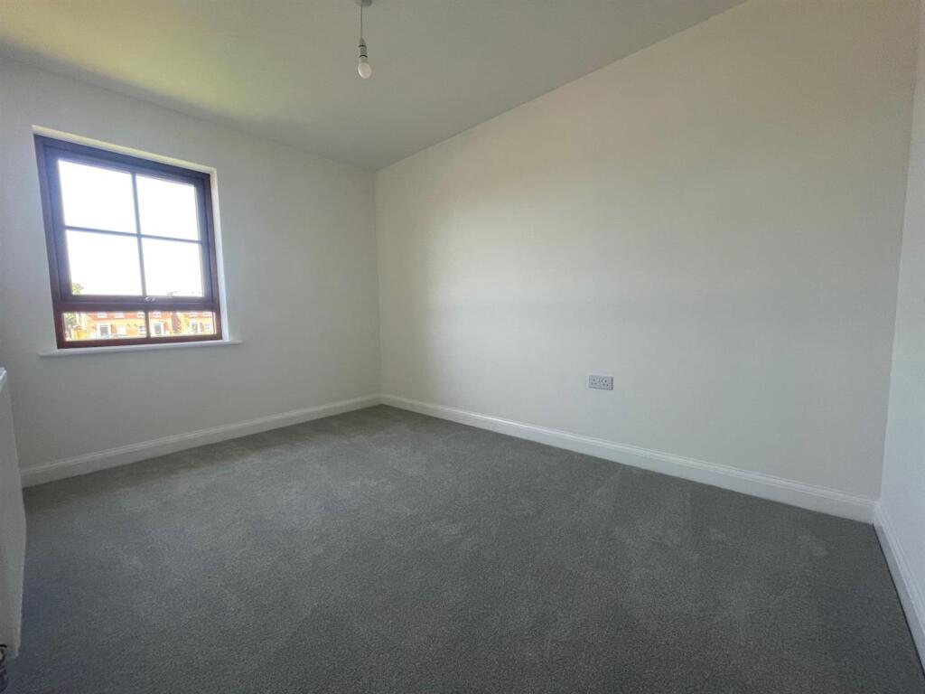 Additional image 11 of Fig Tree Lane, Walberton