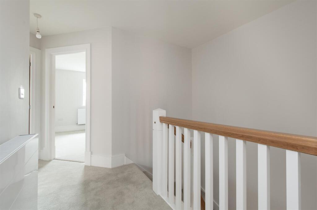 Additional image 28 of No 37, Maybank, Manor Way, Halesowen