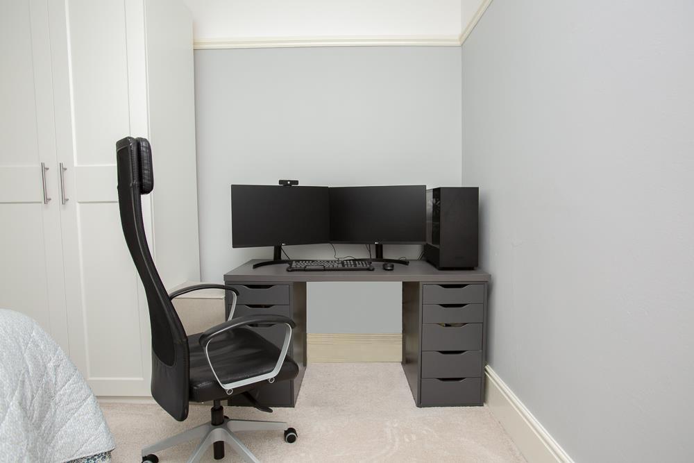 Additional image 8 of Queens Park Avenue, Bournemouth