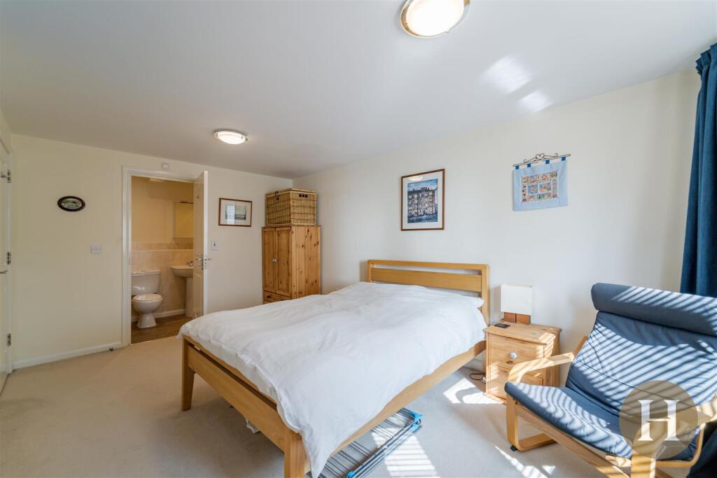 Additional image 10 of Fellows Lane, Harborne, Birmingham, B17