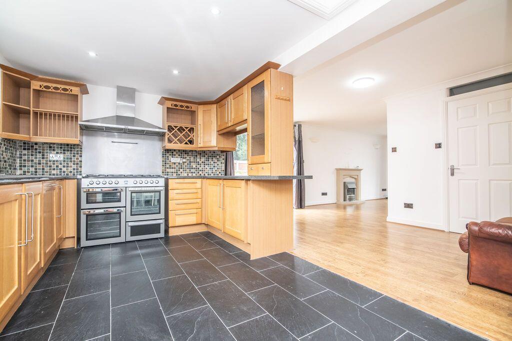 Additional image 8 of Heronfield Close, Redditch