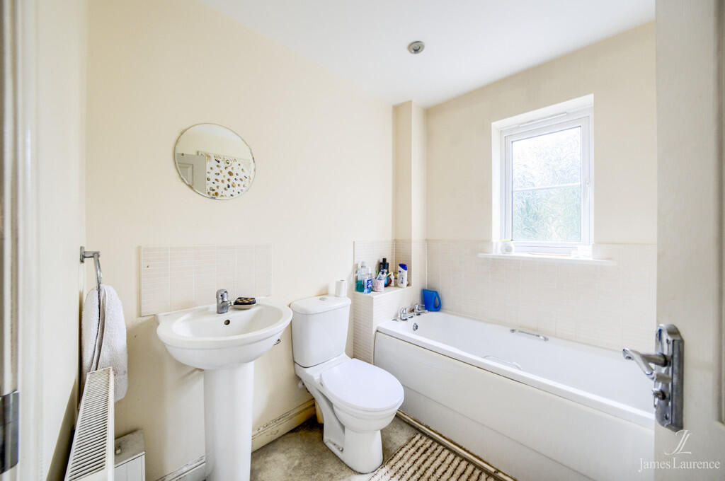 Additional image 9 of Roebuck Road, Edgbaston