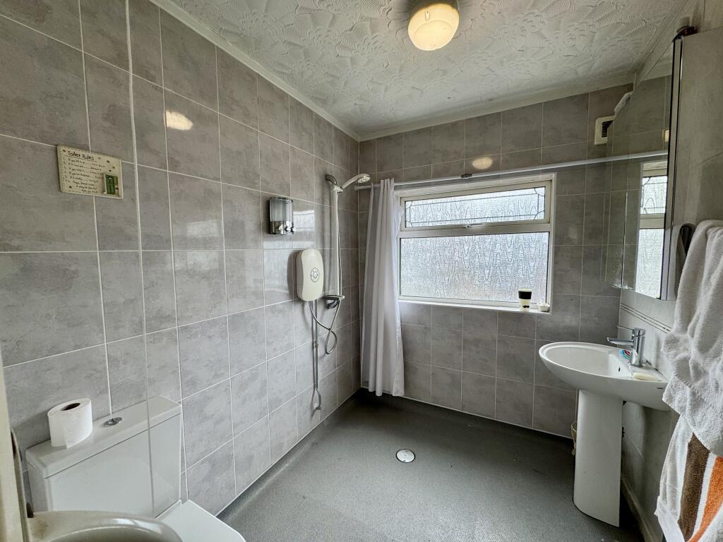 Additional image 9 of Shirley Road, Acocks Green, Birmingham, B27