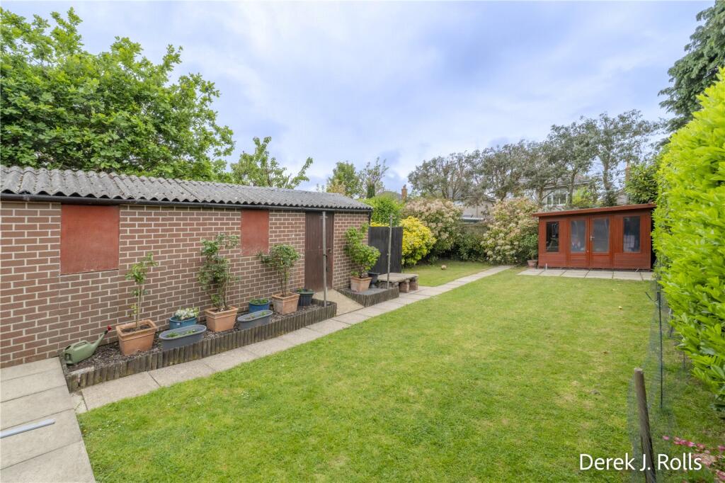 Additional image 21 of Fernside Road, Bournemouth, BH9