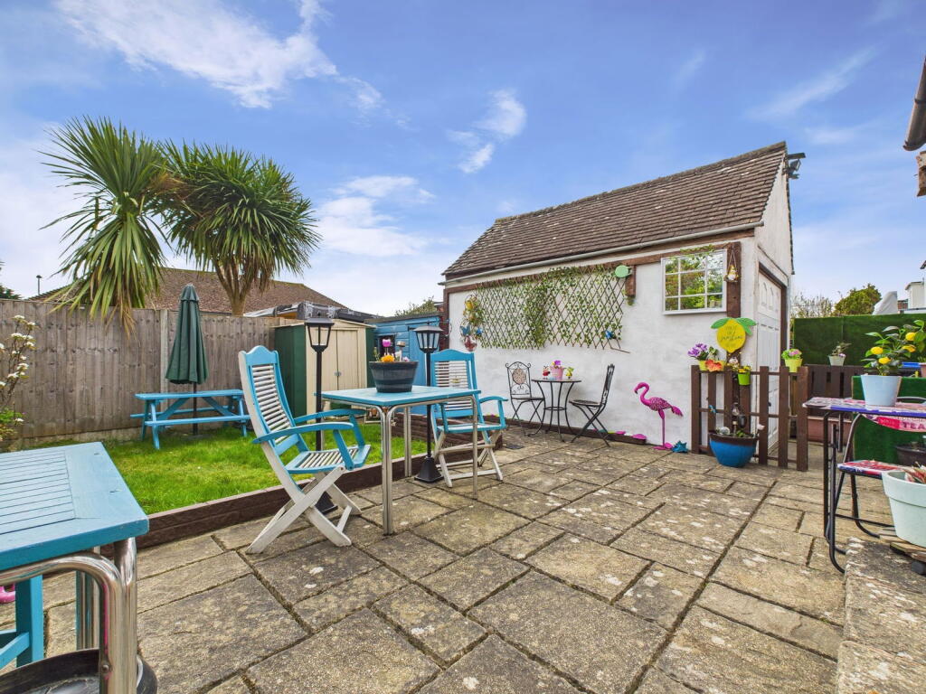 Additional image 14 of Kings Road, Lancing, BN15 8EQ