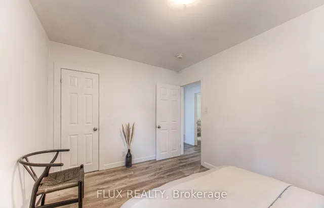 Additional image 47 of 98 Harber Ave