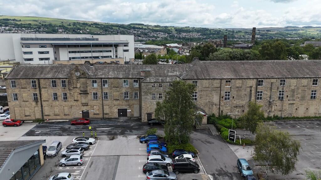 Additional image 15 of Low Mill Lane, Keighley, West Yorkshire, BD21