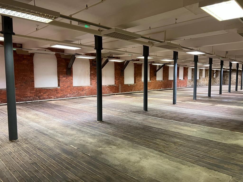 Additional image 7 of Low Mill Lane, Keighley, West Yorkshire, BD21