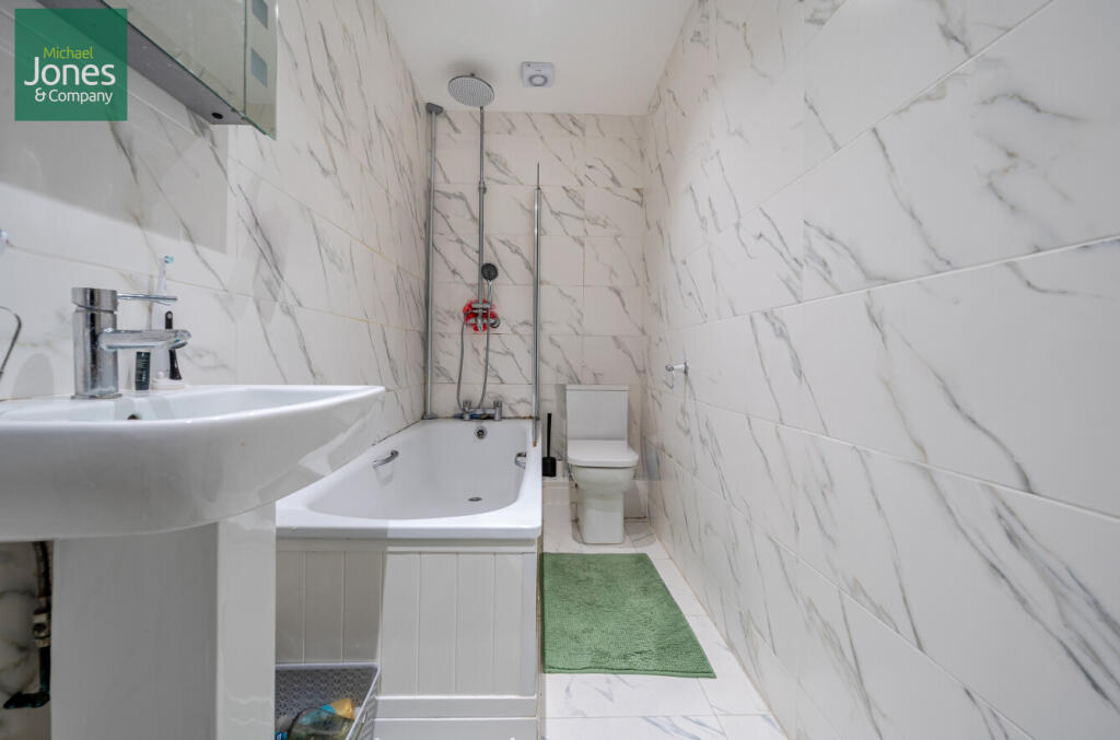 Additional image 3 of Claydon Court, Worthing, West Sussex, BN11