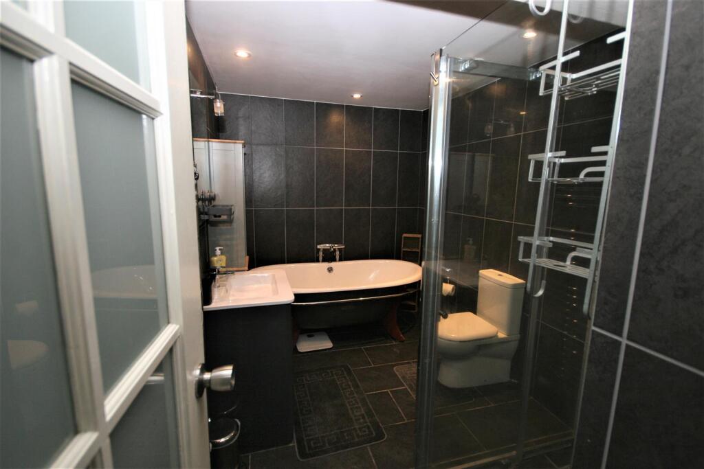 Additional image 19 of St. Georges Road, Brighton