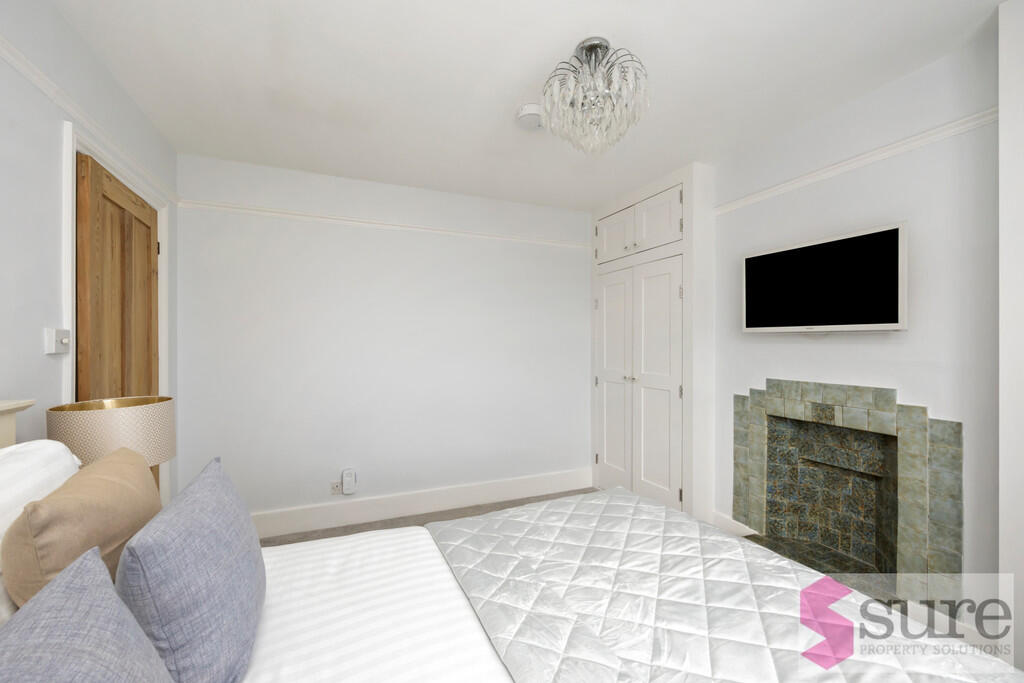 Additional image 22 of Roedean Terrace , Brighton