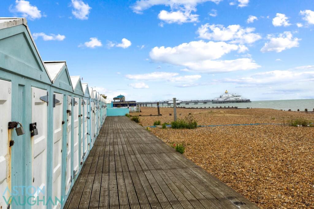 Additional image 8 of Grand Parade, Eastbourne